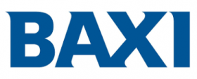 СНИЖЕНИЕ ЦЕН НА ГАЗОВЫЕ КОТЛЫ BAXI