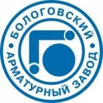 НОВИНКА! ТЕПЕРЬ REVITECH ОФИЦИАЛЬНЫЙ ДИСТРИБЬЮТОР БАЗ