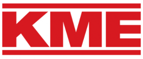 ПОСТУПЛЕНИЕ МЕДНОЙ ТРУБЫ KME НА СКЛАД