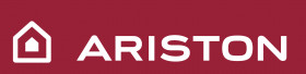 ВЕБИНАРЫ ARISTON