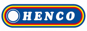 ПОВЫШЕНИЕ ЦЕН НА ПРОДУКЦИЮ HENCO