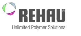 КОМПЛЕКТ КОЛЛЕКТОР + ФИТИНГИ REHAU С ВЫГОДОЙ ДО 20% 