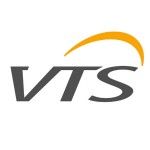 НОВИНКА В КОМПАНИИ REVITECH – БРЕНД VTS (СЕРИИ VOLCANO И WING)!